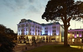 Killarney Plaza Hotel&Spa